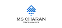 MS Charan Builders Pvt Ltd